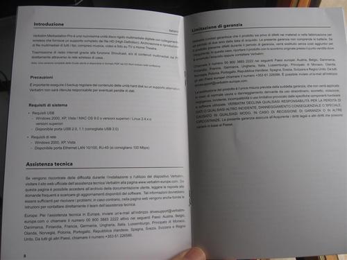 mediastation_quickstart_guide.jpg